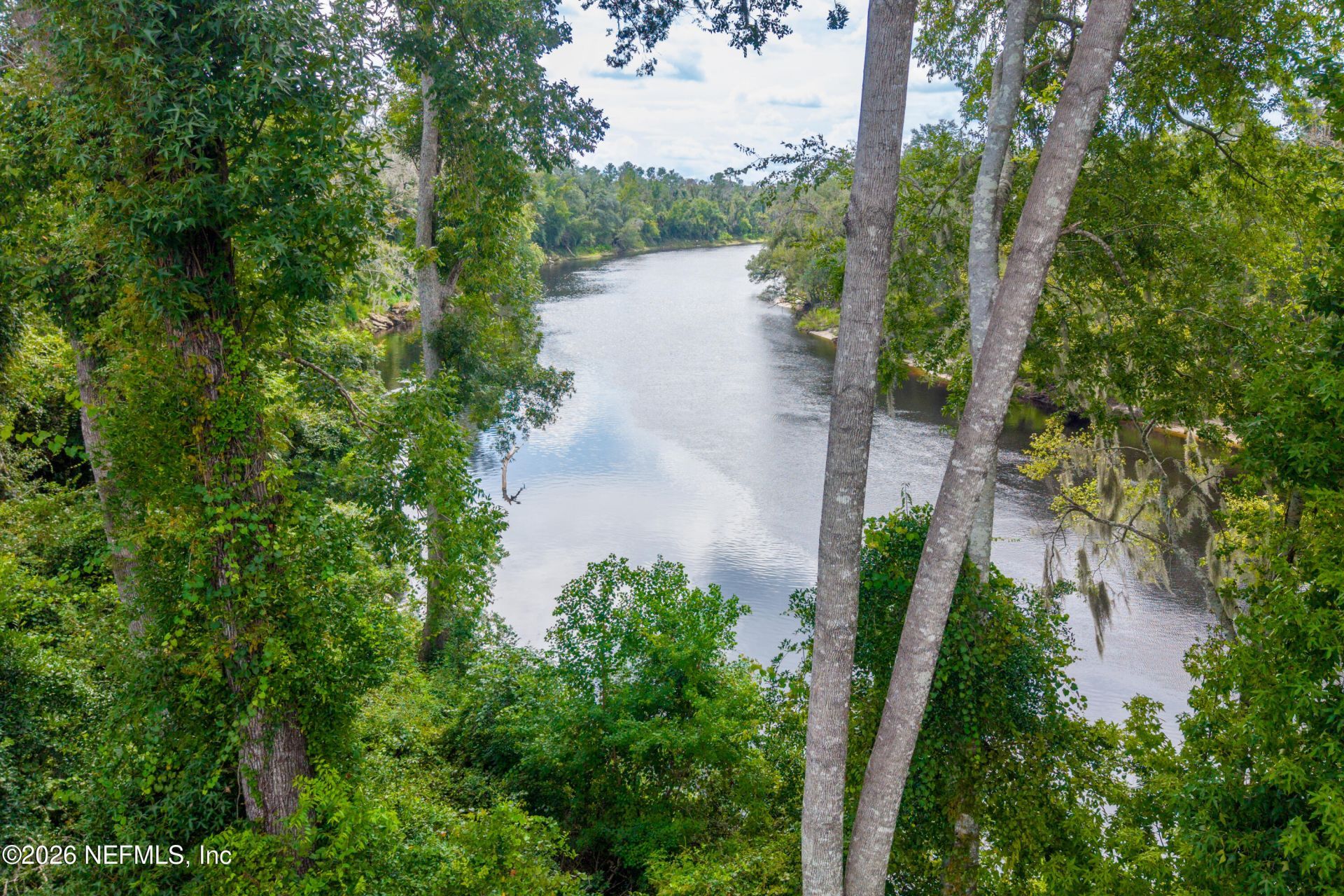 10283 Riverwood Drive, Live Oak, FL 32064 Photo