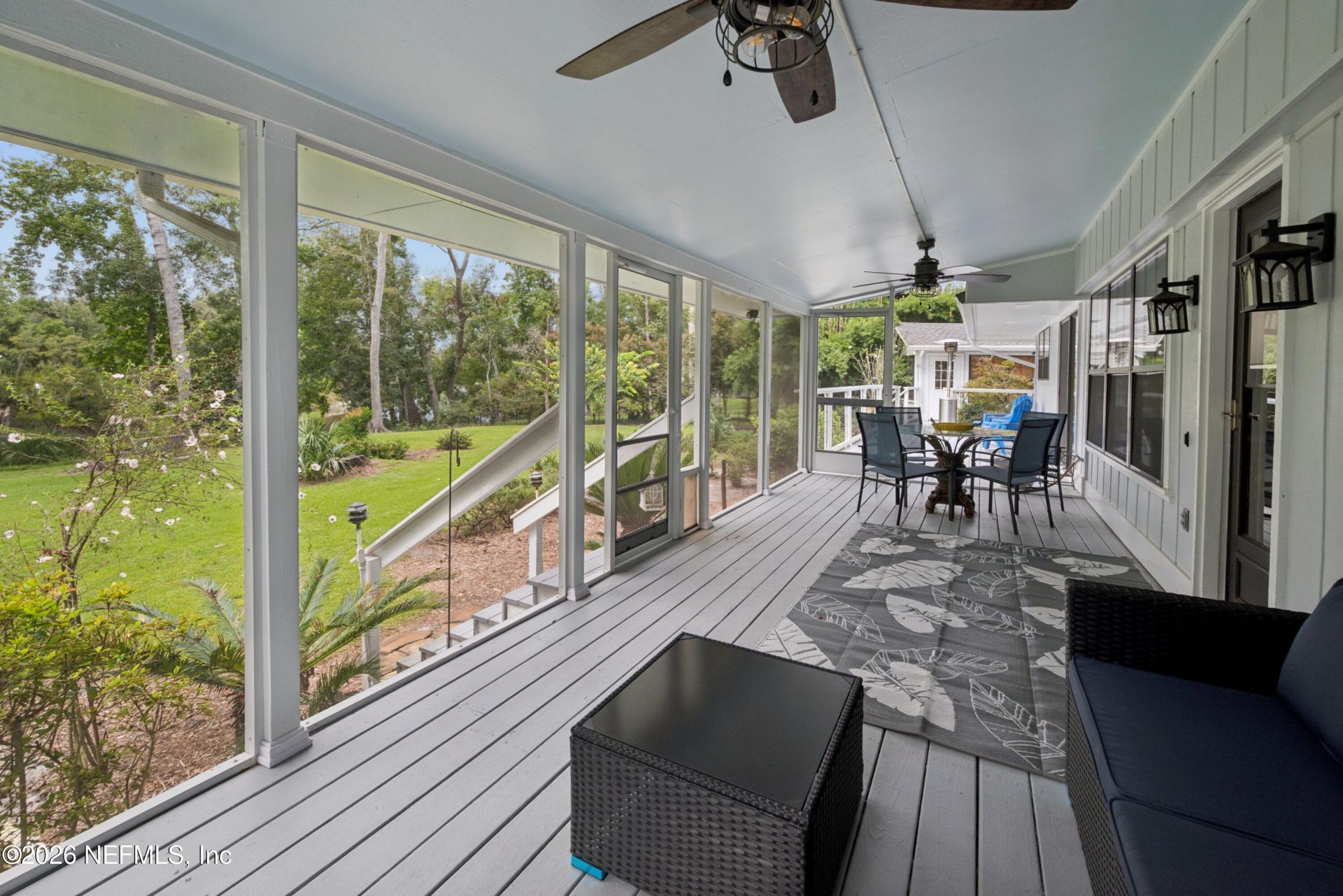 10283 Riverwood Drive, Live Oak, FL 32064 Photo
