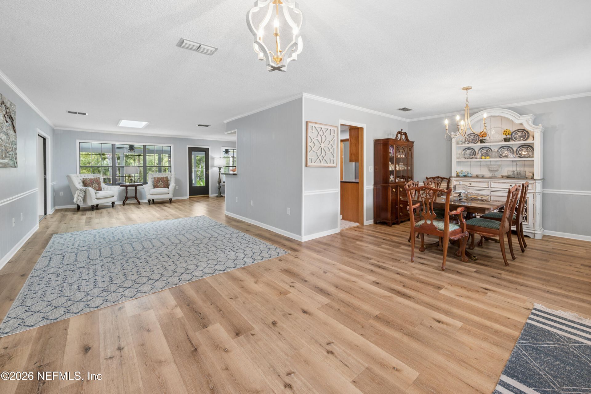 10283 Riverwood Drive, Live Oak, FL 32064 Photo