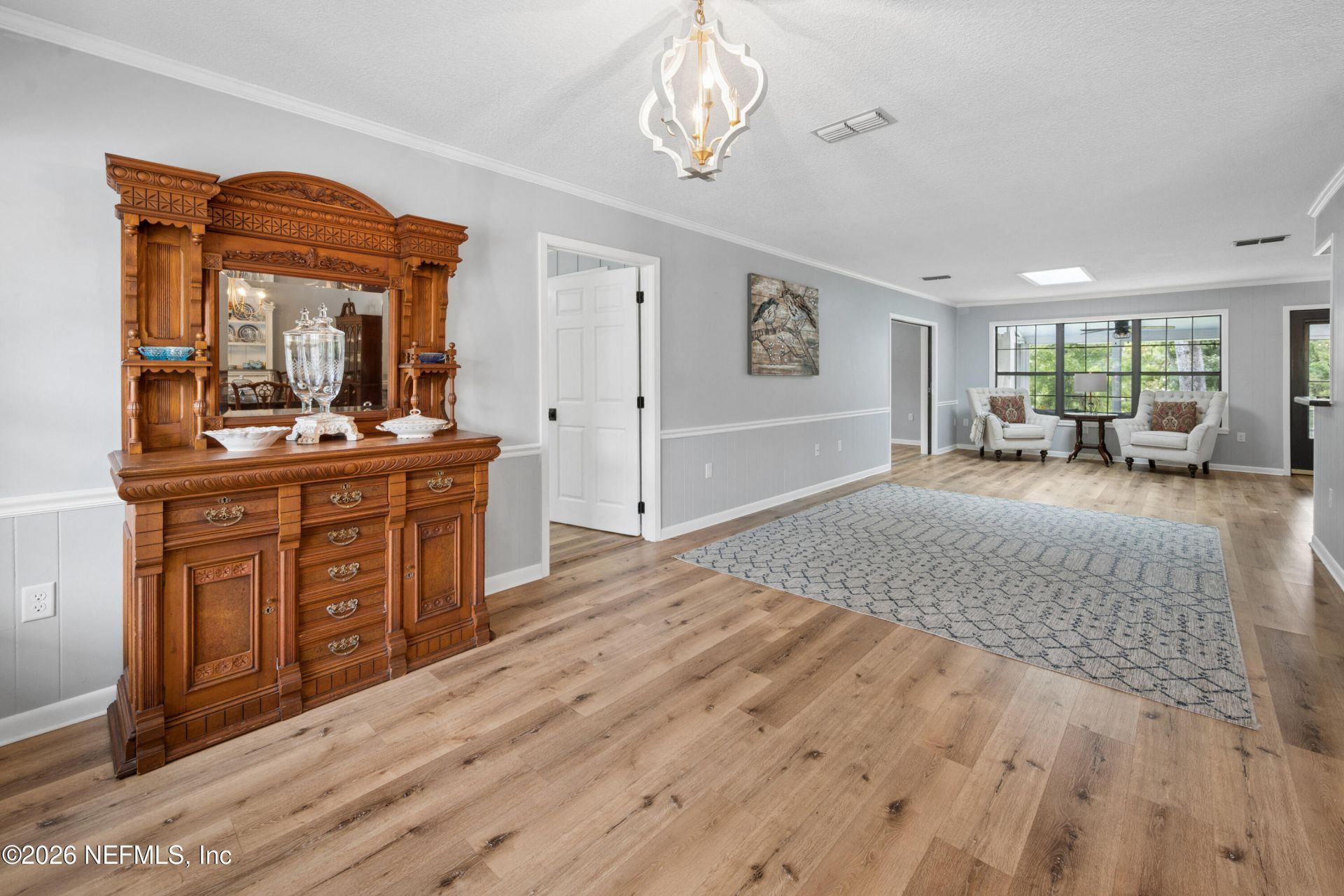 10283 Riverwood Drive, Live Oak, FL 32064 Photo