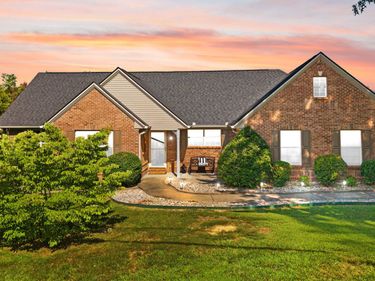 11 Horizon Hill Drive, Somerset, KY 42503