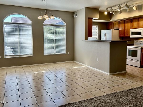 2402 E 5TH Street, Unit 1555, Tempe, AZ 85288