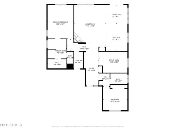 15276 W LAUREL Lane, Surprise, AZ 85379