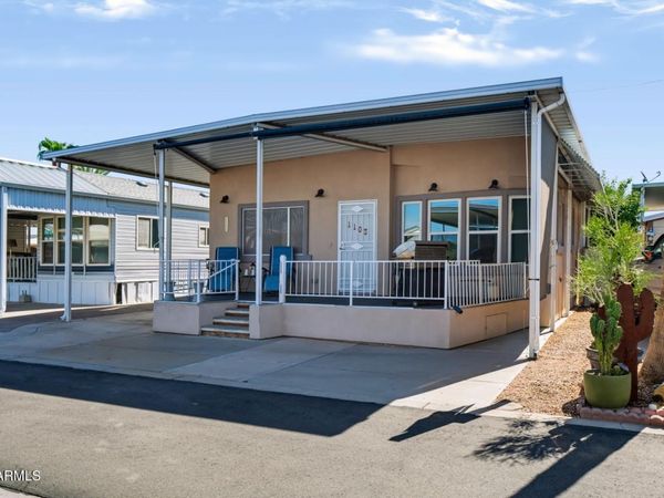 17200 W BELL Road, Unit 1103, Surprise, AZ 85374