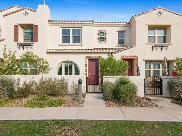 4077 S SABRINA Drive, Unit 130, Chandler, AZ 85248