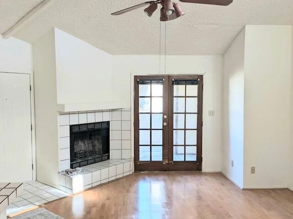 16402 N 31ST Street, Unit 224, Phoenix, AZ 85032