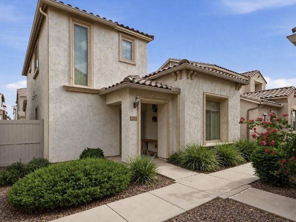 16025 N 19TH Drive, Phoenix, AZ 85023