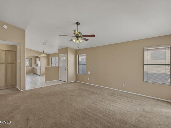 4053 W Villa Linda Drive, Glendale, AZ 85310