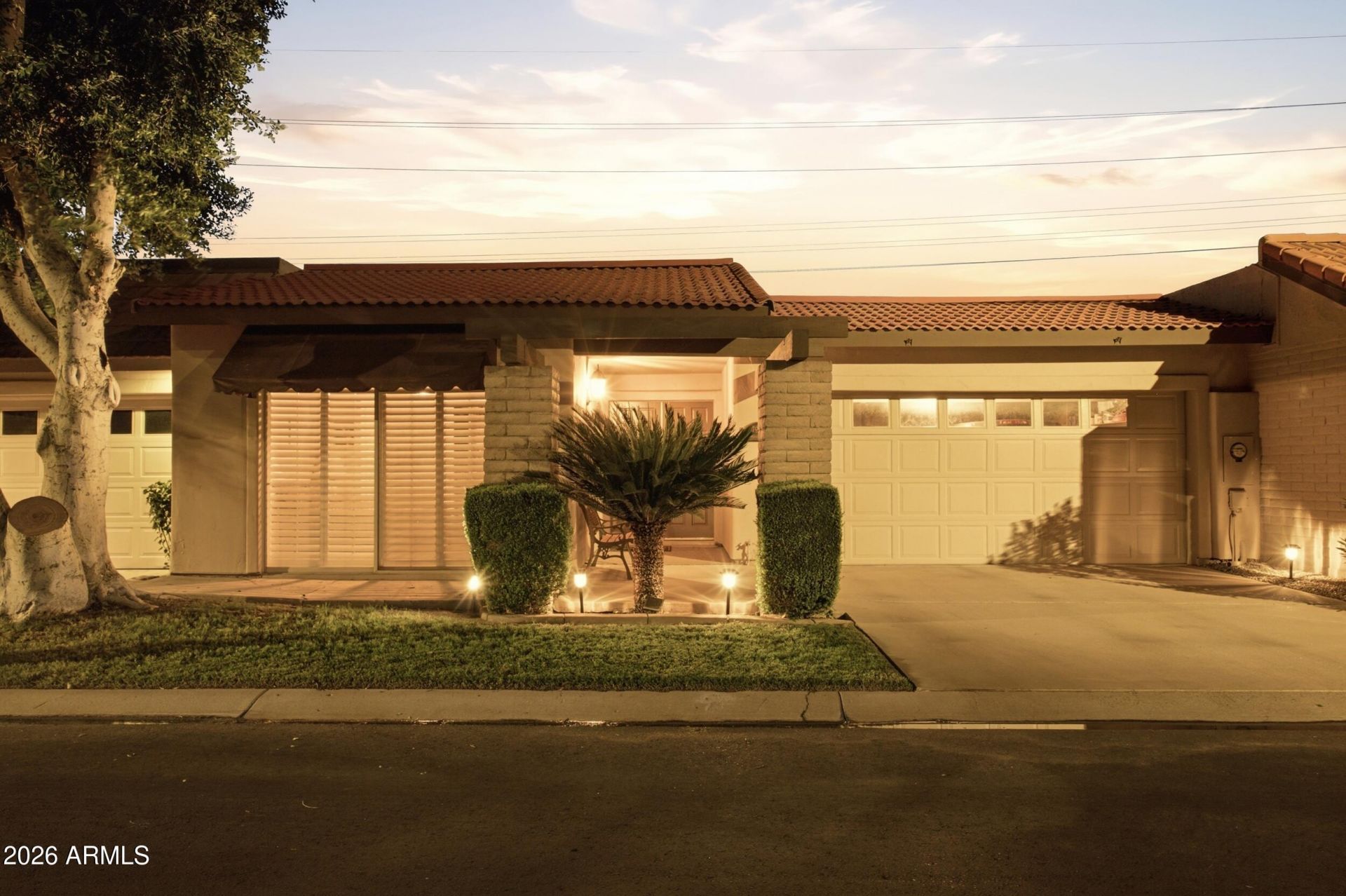 7940 E Pecos Lane, Scottsdale, AZ 85250 Main Photo
