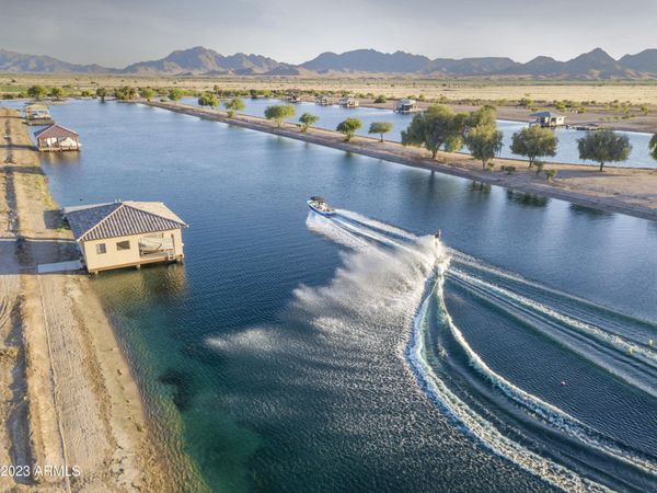 26106 S SPRING MOUNTAIN Trail, Unit 3, Buckeye, AZ 85326