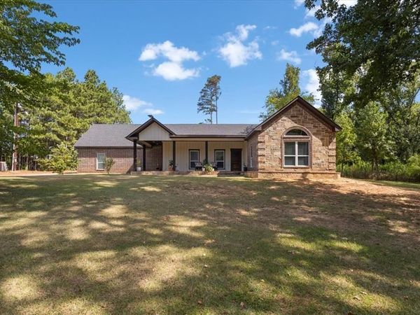 16136 County Road 1134=, Tyler, TX 75709