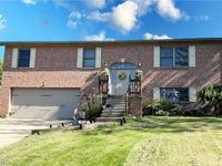 home photo