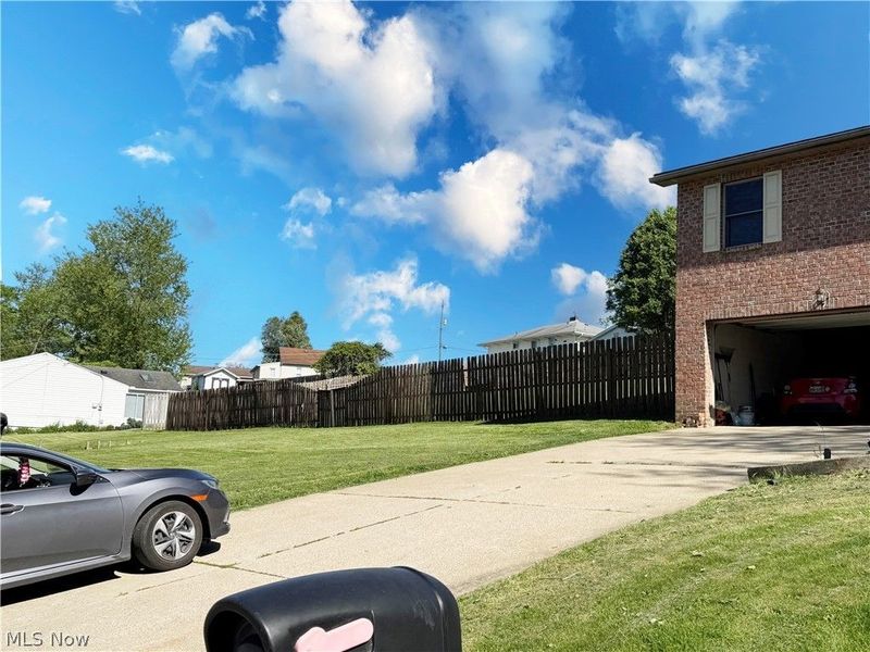 170 Crawford Avenue, Wintersville, OH 43953 Photo 4