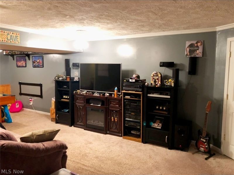 170 Crawford Avenue, Wintersville, OH 43953 Photo 8