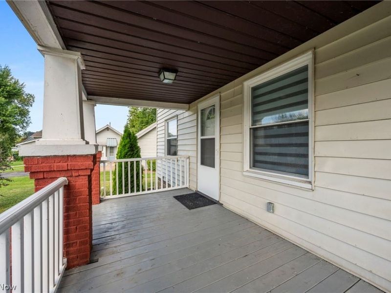 4651 E Lake Road, Sheffield Lake, OH 44054 Photo 32