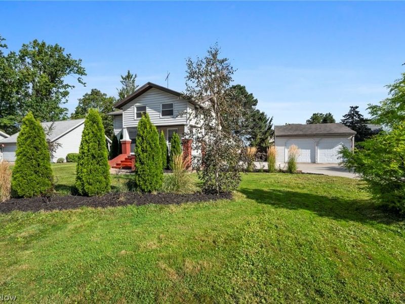 4651 E Lake Road, Sheffield Lake, OH 44054 Photo 35