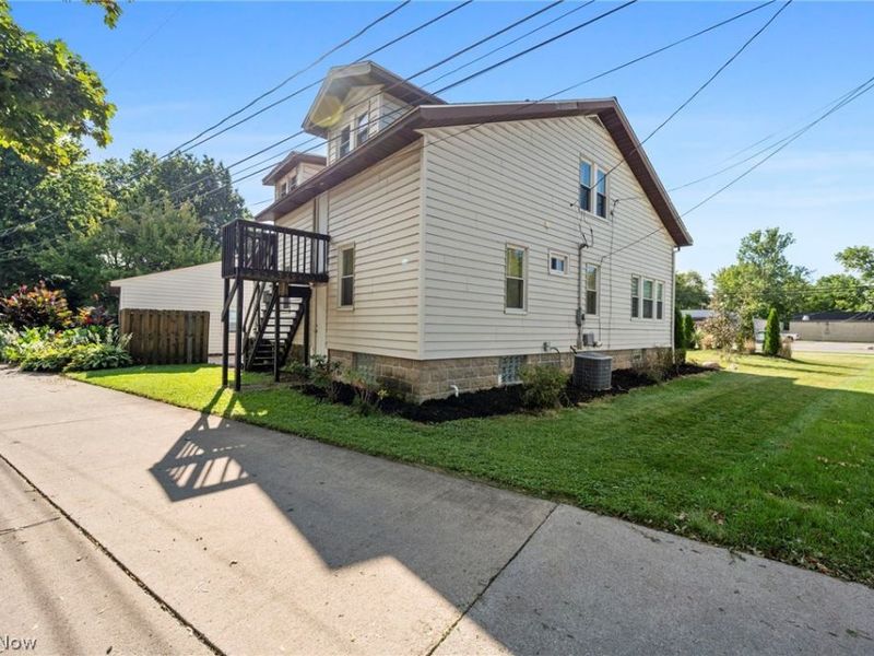 4651 E Lake Road, Sheffield Lake, OH 44054 Photo 36