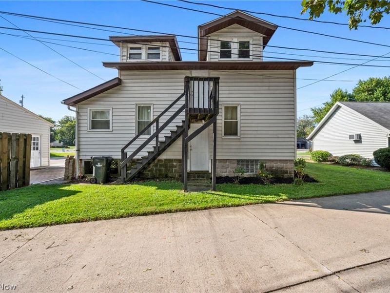 4651 E Lake Road, Sheffield Lake, OH 44054 Photo 37