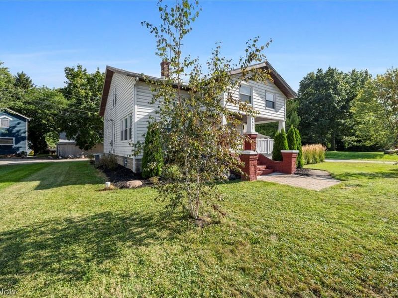 4651 E Lake Road, Sheffield Lake, OH 44054 Photo 38