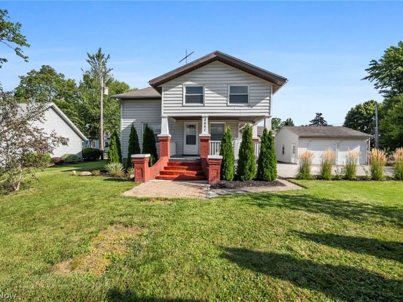 4651 E Lake Road, Sheffield Lake, OH 44054 Photo 39