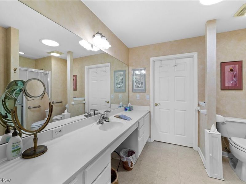 5252 Redford Drive, Brunswick, OH 44212 Photo 22