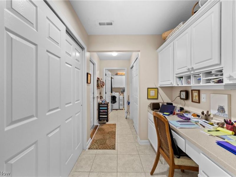 5252 Redford Drive, Brunswick, OH 44212 Photo 28