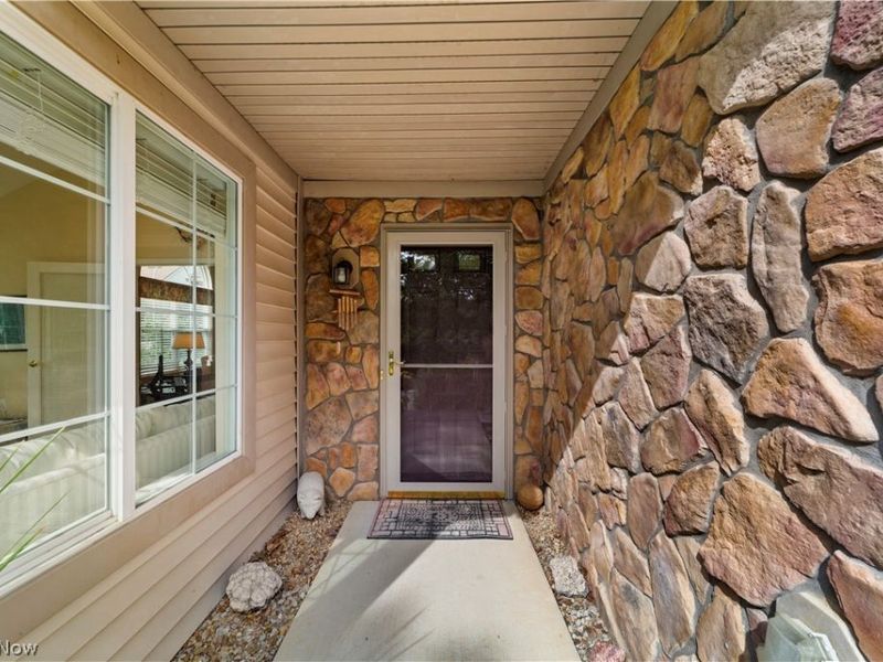 5252 Redford Drive, Brunswick, OH 44212 Photo 30