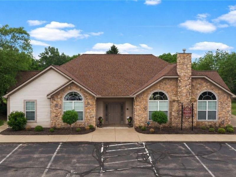 5252 Redford Drive, Brunswick, OH 44212 Photo 33