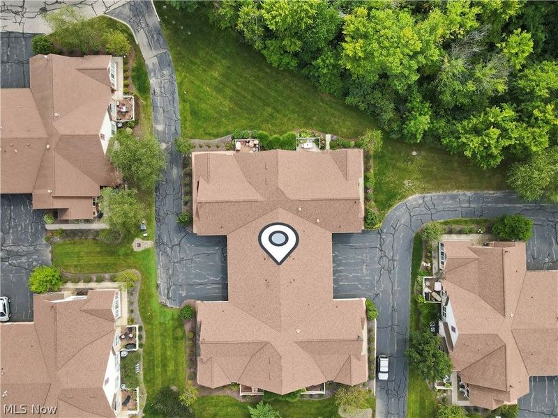 5252 Redford Drive, Brunswick, OH 44212 Photo 47