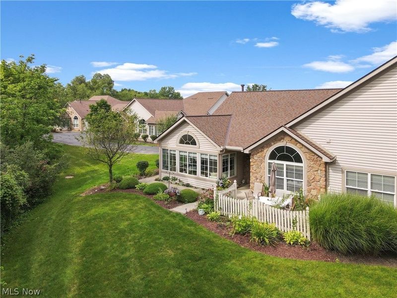 5252 Redford Drive, Brunswick, OH 44212 Photo 48