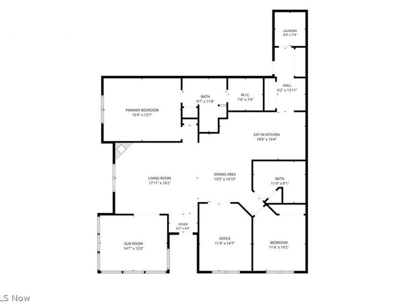 5252 Redford Drive, Brunswick, OH 44212 Photo 49