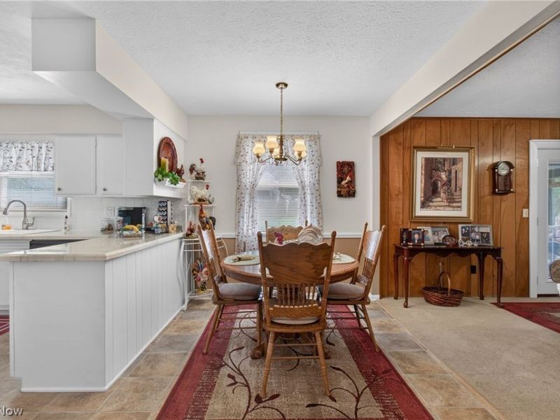 1030 48th Street NW, Canton, OH 44709 Photo 11