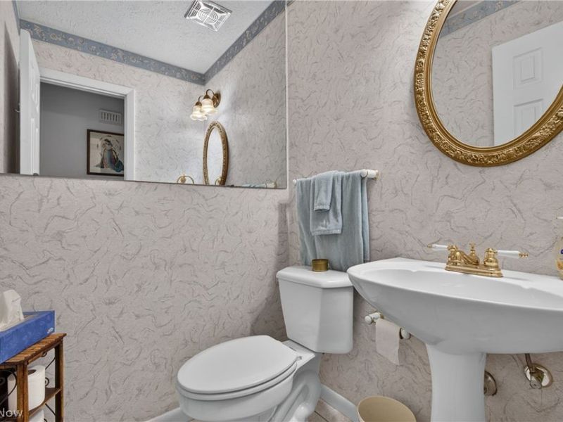 1030 48th Street NW, Canton, OH 44709 Photo 12