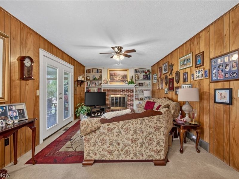 1030 48th Street NW, Canton, OH 44709 Photo 13
