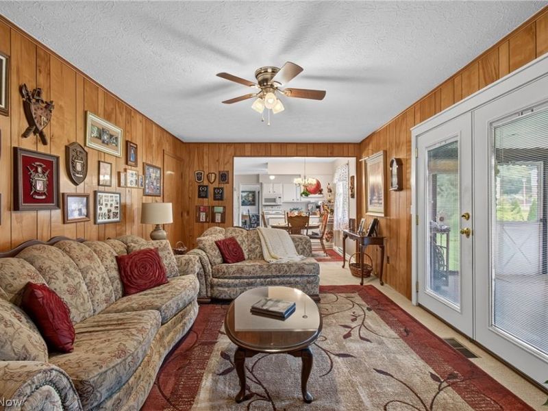 1030 48th Street NW, Canton, OH 44709 Photo 14