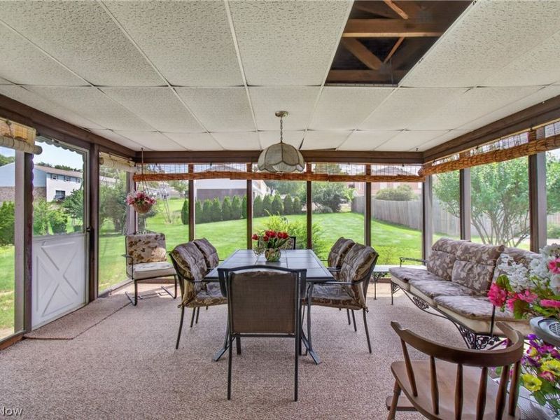 1030 48th Street NW, Canton, OH 44709 Photo 15