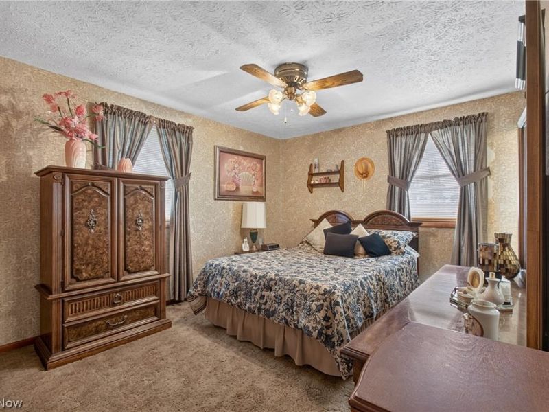 1030 48th Street NW, Canton, OH 44709 Photo 16