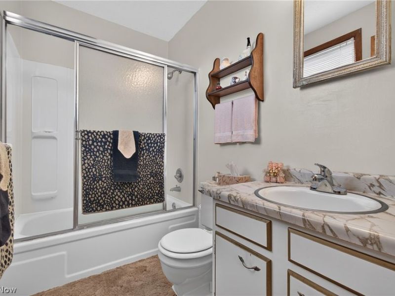 1030 48th Street NW, Canton, OH 44709 Photo 18