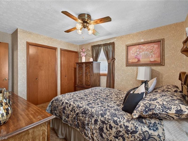 1030 48th Street NW, Canton, OH 44709 Photo 19