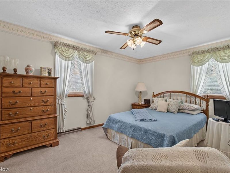 1030 48th Street NW, Canton, OH 44709 Photo 20