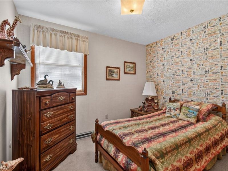 1030 48th Street NW, Canton, OH 44709 Photo 22