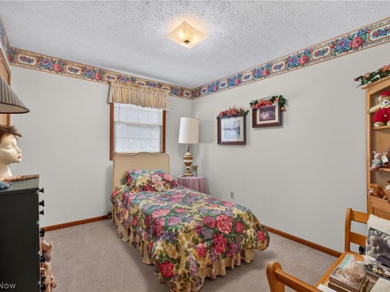 1030 48th Street NW, Canton, OH 44709 Photo 23