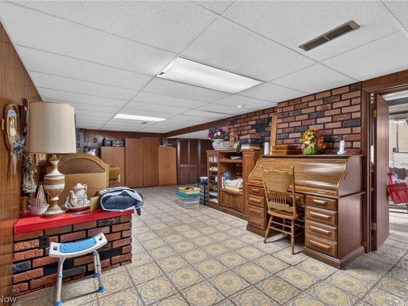 1030 48th Street NW, Canton, OH 44709 Photo 24