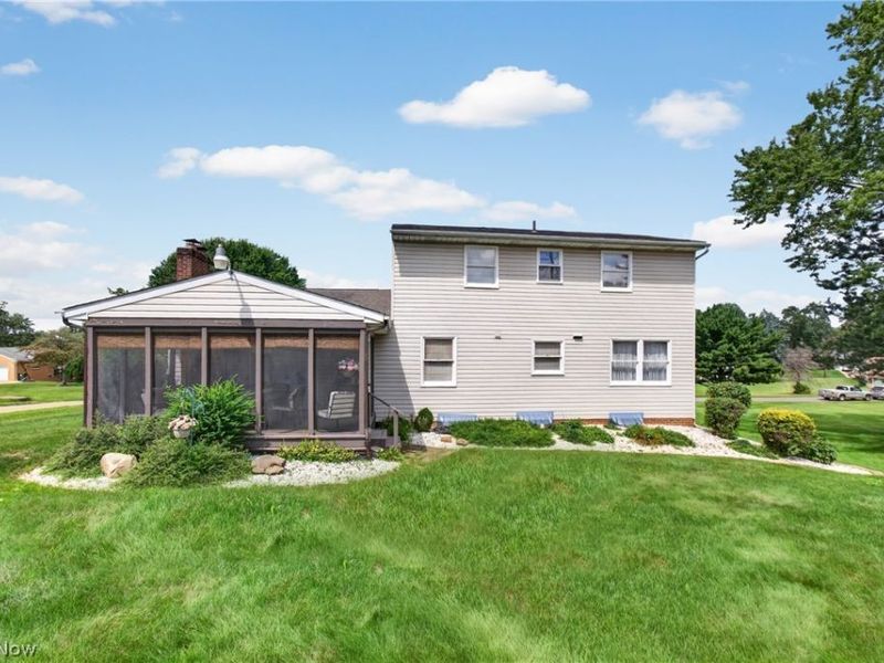 1030 48th Street NW, Canton, OH 44709 Photo 26