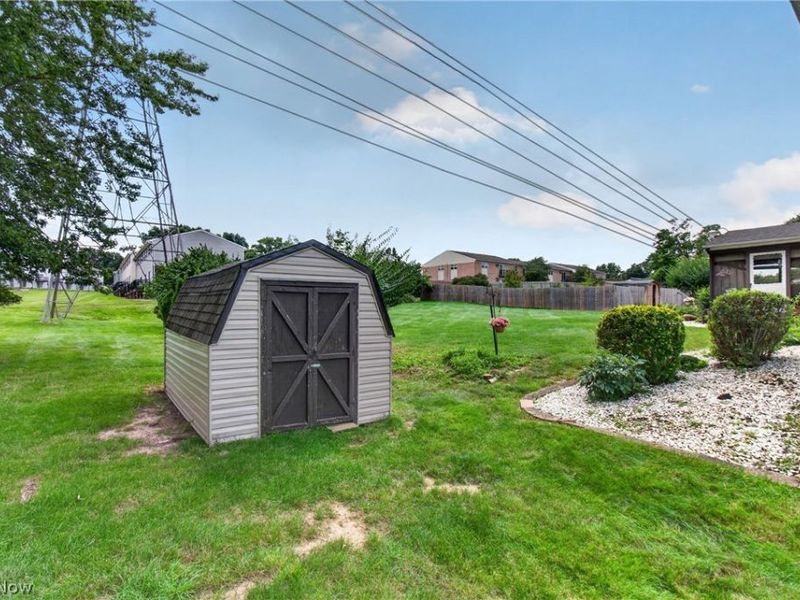 1030 48th Street NW, Canton, OH 44709 Photo 27