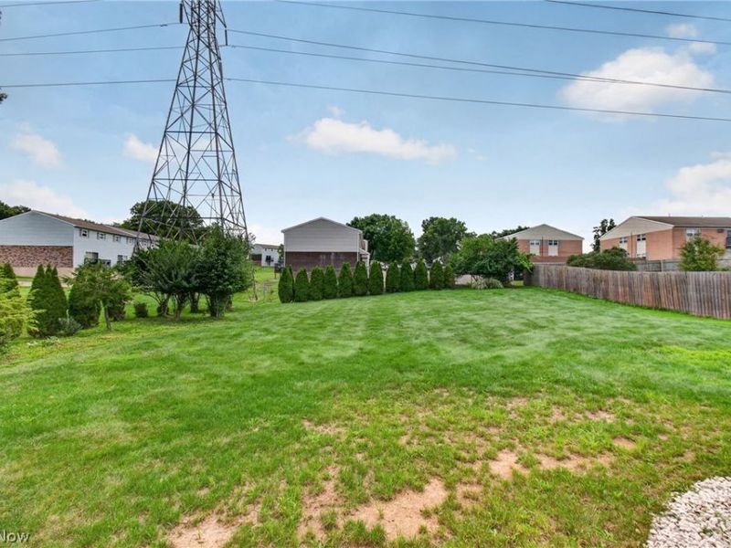 1030 48th Street NW, Canton, OH 44709 Photo 28