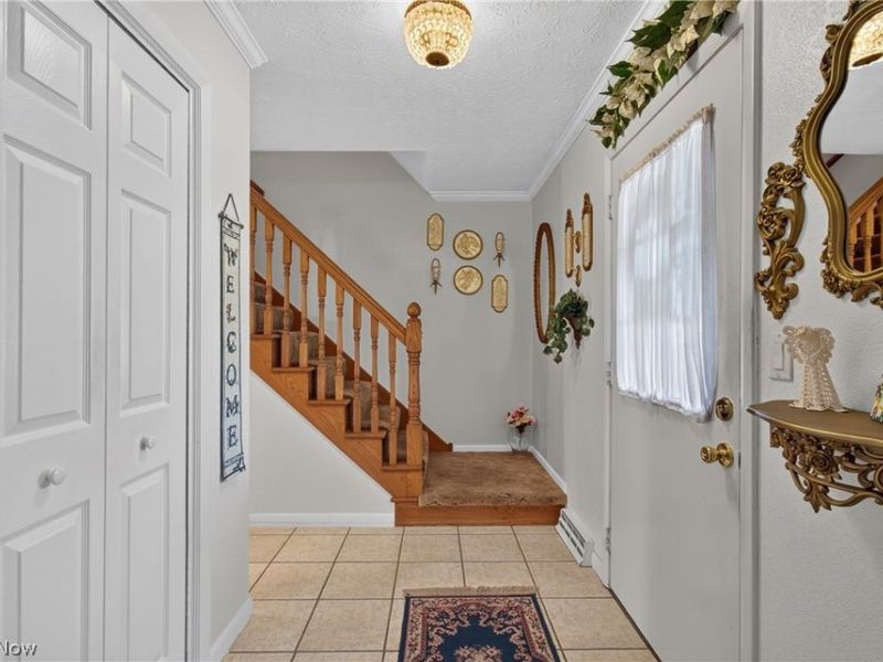 1030 48th Street NW, Canton, OH 44709 Photo 3