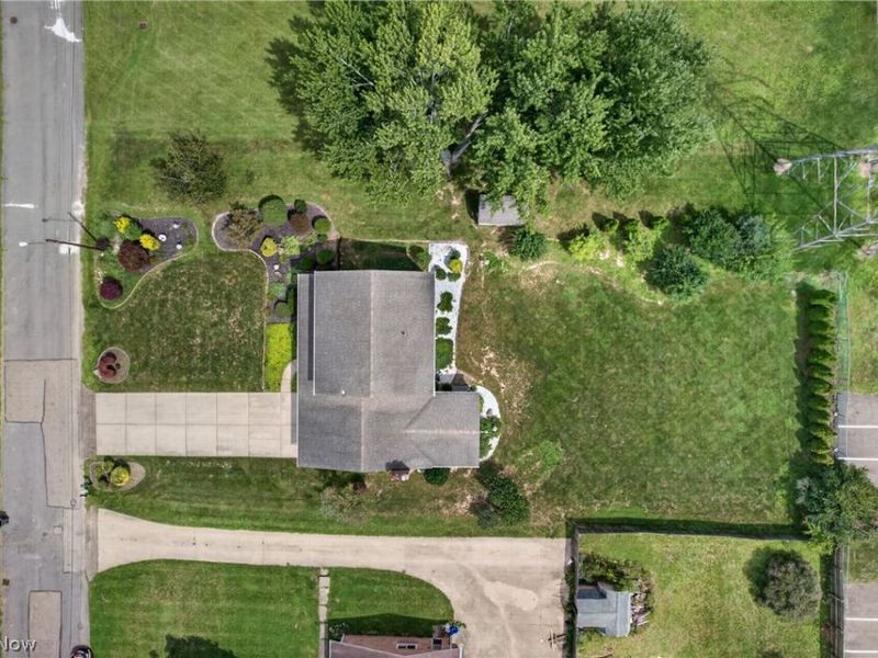 1030 48th Street NW, Canton, OH 44709 Photo 31