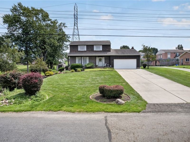 1030 48th Street NW, Canton, OH 44709 Photo 32