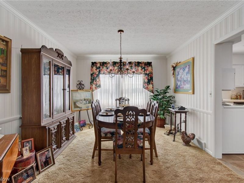 1030 48th Street NW, Canton, OH 44709 Photo 6